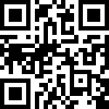 https://mehrnews.com/x38Hpy