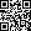 https://mehrnews.com/xKgn8