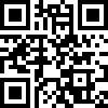 https://mehrnews.com/xYMYC