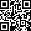 https://mehrnews.com/x39M94