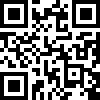 https://mehrnews.com/xMjdf