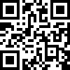 https://mehrnews.com/x38NNy