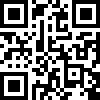 https://mehrnews.com/x3bpXg
