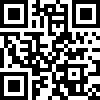 https://mehrnews.com/xWr9t