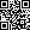 https://mehrnews.com/x36XnS