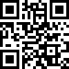 https://mehrnews.com/xVg3n