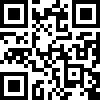 https://mehrnews.com/xM9tM
