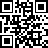 https://mehrnews.com/xZ6LL