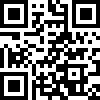 https://mehrnews.com/x3d8DM