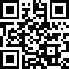 https://mehrnews.com/x37gjp