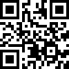 https://mehrnews.com/xJNVP