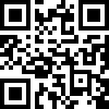 https://mehrnews.com/xRtxj