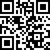https://mehrnews.com/xSvsw