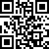 https://mehrnews.com/xLbCv