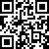https://mehrnews.com/x37x4n