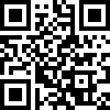 https://mehrnews.com/x383vy