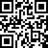 https://mehrnews.com/x38MDn