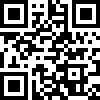 https://mehrnews.com/x37LS8