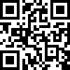 https://mehrnews.com/x35T8L