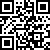 https://mehrnews.com/x38HXr