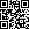 https://mehrnews.com/xWwf5