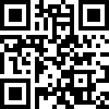 https://mehrnews.com/xRwCR