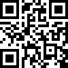 https://mehrnews.com/x37QJN