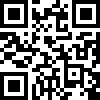 https://mehrnews.com/xQQyR