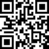 https://mehrnews.com/x34kSV