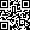 https://mehrnews.com/x32MQz