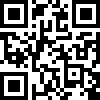 https://mehrnews.com/x36GVS