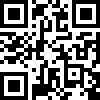 https://mehrnews.com/x3dcDQ