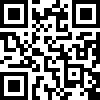 https://mehrnews.com/xV6zB