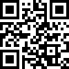 https://mehrnews.com/x399Q6