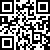 https://mehrnews.com/xxjXC
