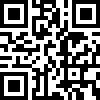 https://mehrnews.com/x37Kh4