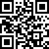 https://mehrnews.com/x3cG6k