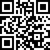 https://mehrnews.com/xbn3Y
