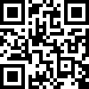 https://mehrnews.com/x36jcF