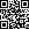 https://mehrnews.com/x37VJ3