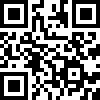 https://mehrnews.com/xZ8X5