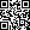 https://mehrnews.com/xpyRg