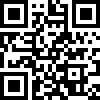 https://mehrnews.com/x38HtN