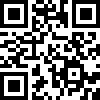 https://mehrnews.com/x35VSj