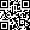 https://mehrnews.com/x353xr