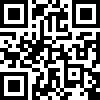 https://mehrnews.com/x3d6jt