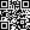 https://mehrnews.com/xS4Ly