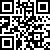 https://mehrnews.com/xTFr8