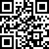 https://mehrnews.com/x3d99Z