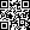 https://mehrnews.com/xNCwC